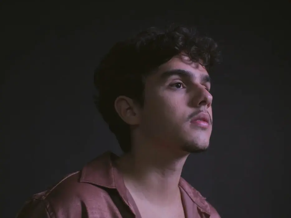 NAS COISAS TÃO MAIS LINDAS