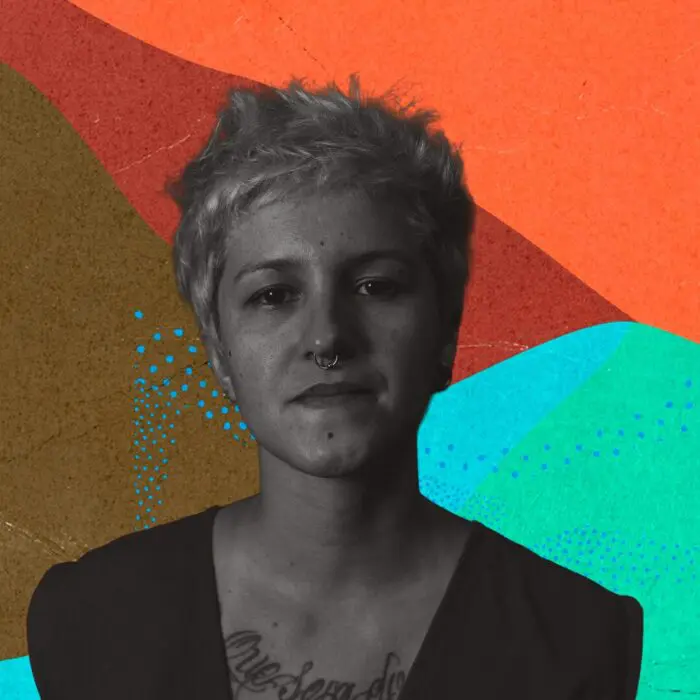 Foto de Janaina Guedes