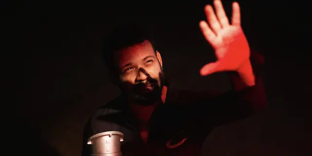 VII Curta na Serra: conheça os títulos selecionados