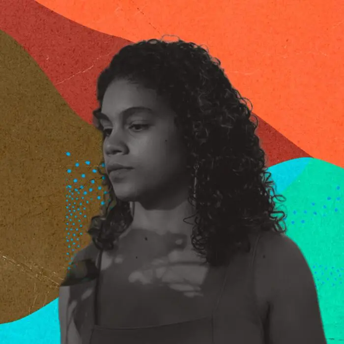 Foto de Laura Castor