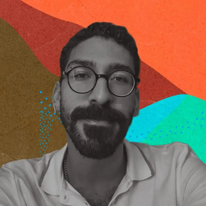 Foto de Vitor Félix